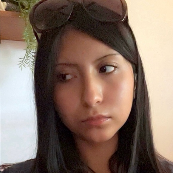 kaylahgamez